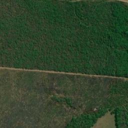 Satellite imagery of Loma de Yeso, AR