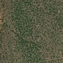 Satellite imagery of SPITSKOP, BW