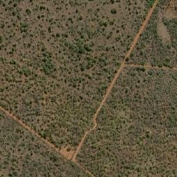 Satellite imagery of PIETZYNKOP, BW
