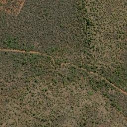 Satellite imagery of PIETZYNKOP, BW