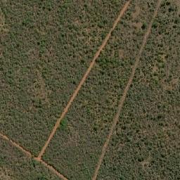 Satellite imagery of PIETZYNKOP, BW