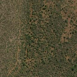 Satellite imagery of ZILKAATSKOP, BW