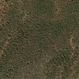 Satellite imagery of ZILKAATSKOP, BW
