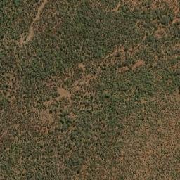 Satellite imagery of ZILKAATSKOP, BW