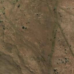 Satellite imagery of DIEPGESET, MZ