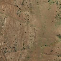 Satellite imagery of DIEPGESET, MZ