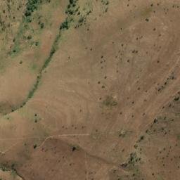 Satellite imagery of DIEPGESET, MZ