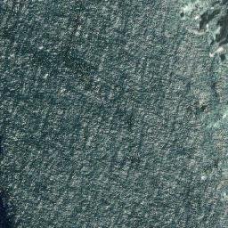 Satellite imagery of Punta Guanillos, CL