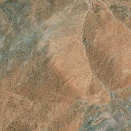 Satellite imagery of Ibis, CL