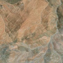 Satellite imagery of Ibis, CL