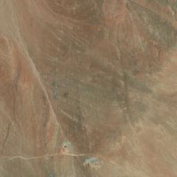 Satellite imagery of El Porvenir, CL