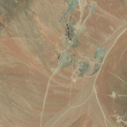 Satellite imagery of El Porvenir, CL