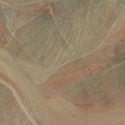 Satellite imagery of Jote, CL