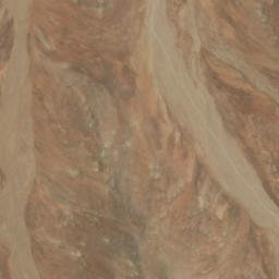 Satellite imagery of Dos Hermanos, CL