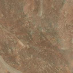 Satellite imagery of Dos Hermanos, CL