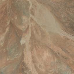 Satellite imagery of San David, CL