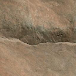 Satellite imagery of San David, CL