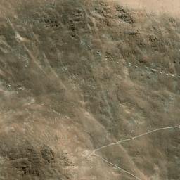 Satellite imagery of Carmen Alto, CL