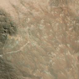 Satellite imagery of Carmen Alto, CL