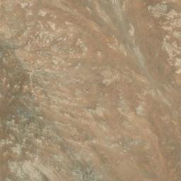 Satellite imagery of Carmen Alto, CL