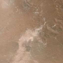 Satellite imagery of Cerro de la Gorra, CL