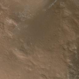 Satellite imagery of Cerro de la Gorra, CL