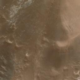 Satellite imagery of Cerro de la Gorra, CL