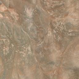 Satellite imagery of Cerro Relincho, CL