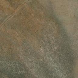 Satellite imagery of Portezuelo del Pozo Bravo, AR