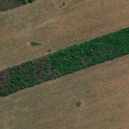 Satellite imagery of Loma Mala, AR