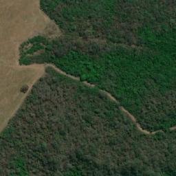 Satellite imagery of Loma Mala, AR