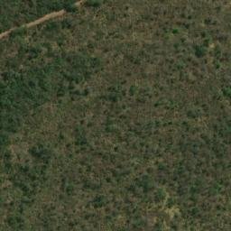 Satellite imagery of Loma de Yeso, AR