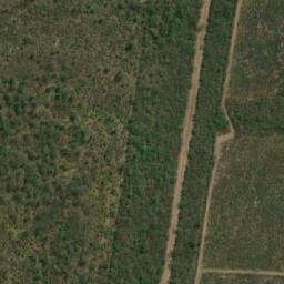 Satellite imagery of Loma de Yeso, AR