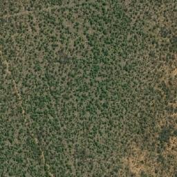 Satellite imagery of SPITSKOP, BW