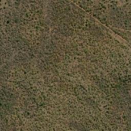 Satellite imagery of PIETZYNKOP, BW