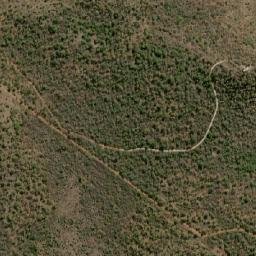 Satellite imagery of PIETZYNKOP, BW