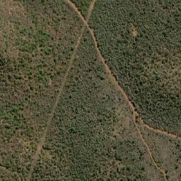 Satellite imagery of PIETZYNKOP, BW