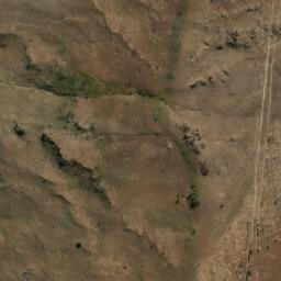 Satellite imagery of DIEPGESET, MZ
