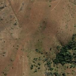 Satellite imagery of DIEPGESET, MZ