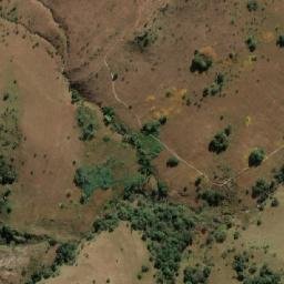 Satellite imagery of DIEPGESET, MZ