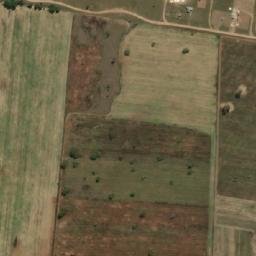 Satellite imagery of BOOMPLAATS, MZ