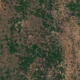 Satellite imagery of NWATIMHIRI, MZ