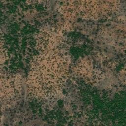 Satellite imagery of NWATIMHIRI, MZ