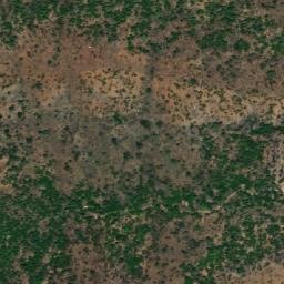 Satellite imagery of NWATIMHIRI, MZ