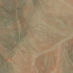 Satellite imagery of El Porvenir, CL