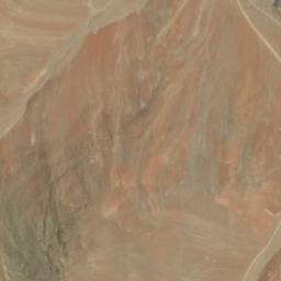 Satellite imagery of El Porvenir, CL