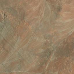 Satellite imagery of Cerro Matancilla, CL