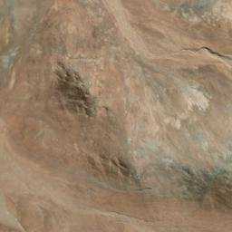 Satellite imagery of San David, CL