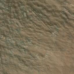 Satellite imagery of El Carmen, CL