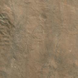 Satellite imagery of El Carmen, CL